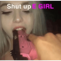 sticker image #29