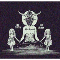sticker image #3