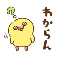 sticker image #10