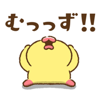 sticker image #13