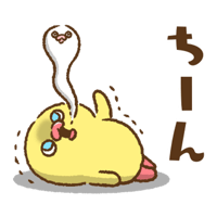 sticker image #20