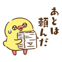 sticker image #23