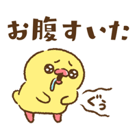 sticker image #26
