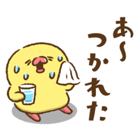 sticker image #29