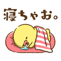 sticker image #30