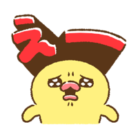 sticker image #9