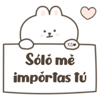 sticker image #10