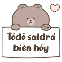 sticker image #11