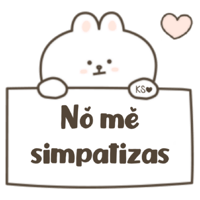 sticker image #12