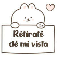 sticker image #14