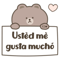 sticker image #15