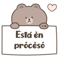 sticker image #17