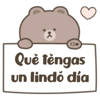 sticker image #19