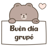 sticker image #21