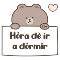 sticker image #23