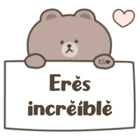 sticker image #25