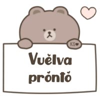 sticker image #27