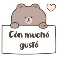 sticker image #29