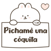 sticker image #30