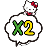 sticker image #17