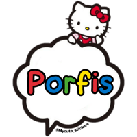 sticker image #18