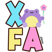 sticker image #11