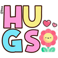 sticker image #23