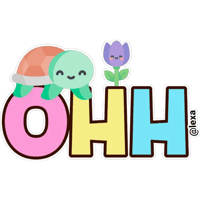 sticker image #24