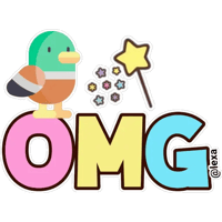 sticker image #26