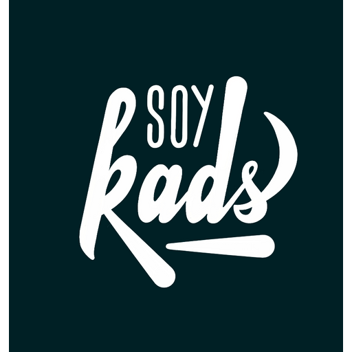 tray_icon #38028 sticker_pack