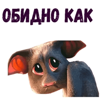 sticker image #11