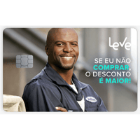 sticker image #4