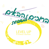 sticker image #1