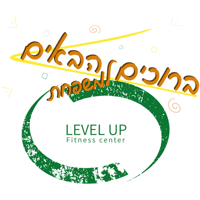 sticker image #2