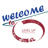 sticker image #3