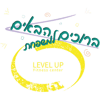 tray_icon #37713 sticker_pack