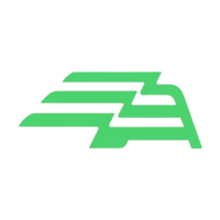 sticker image #1
