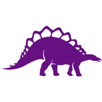 sticker image #3