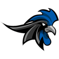 sticker image #4