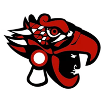 sticker image #5