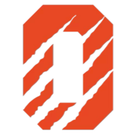 sticker image #6