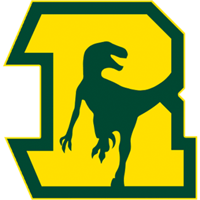 sticker image #7