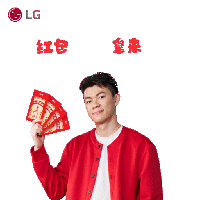 sticker image #2