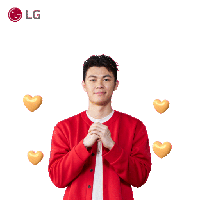 sticker image #3