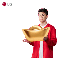 sticker image #4