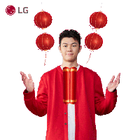 sticker image #5