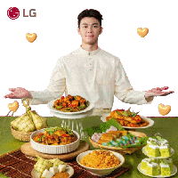 sticker image #1