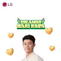 sticker image #3