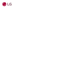 sticker image #6