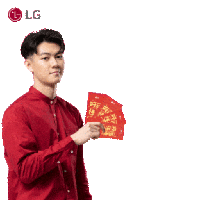 sticker image #2